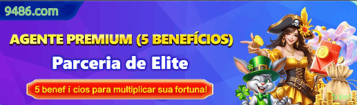 5nbet