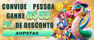 5nbet