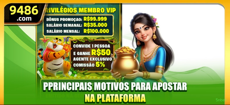 5nbet