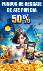 5nbet