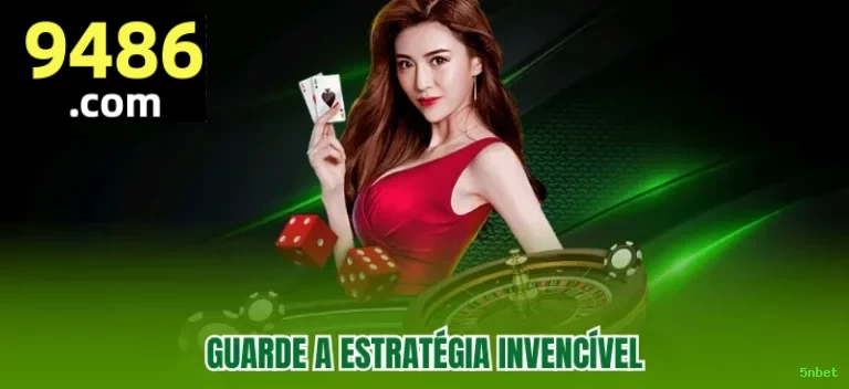 bet_控制