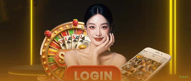 Casino Ao Vivo 5nbet