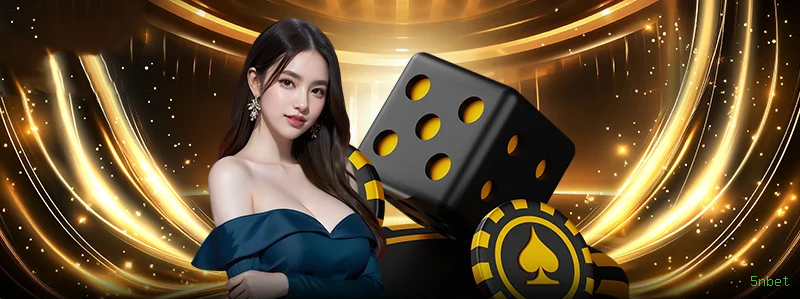 5nbet