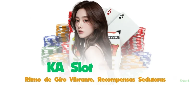 cassino_Roleta