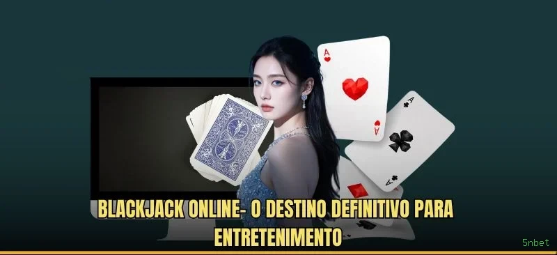 cassino_Baccarat