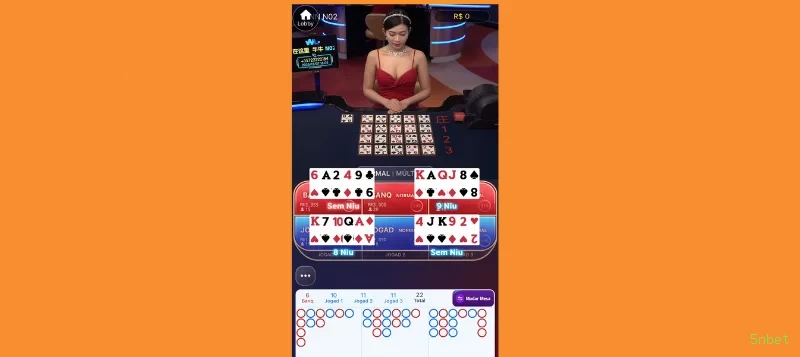 5nbet