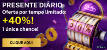 5nbet