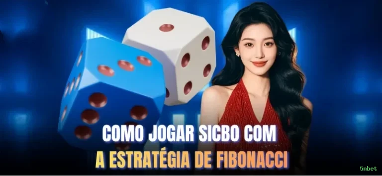 5nbet
