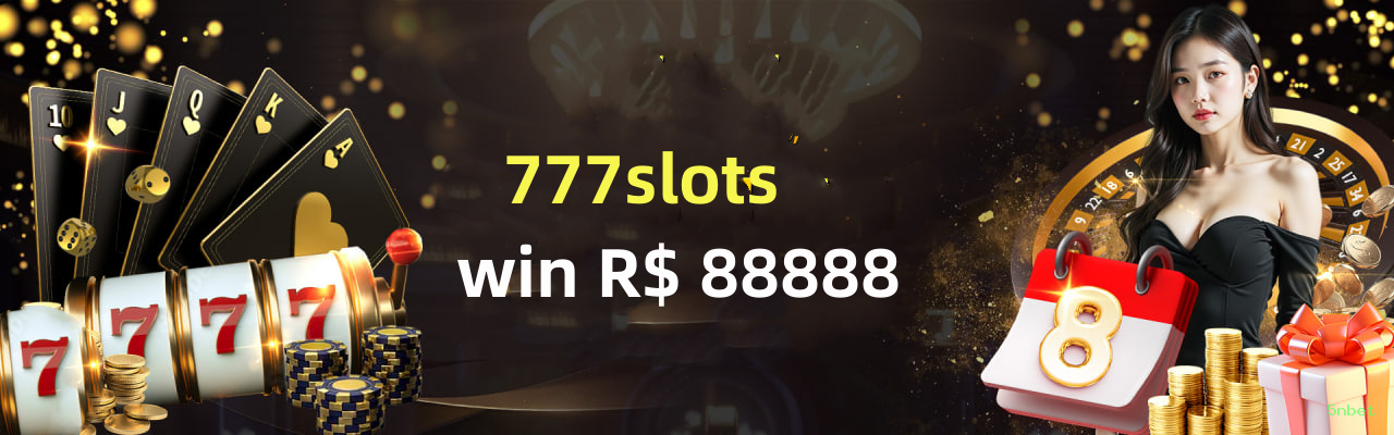 5nbet