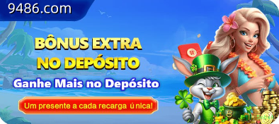 Imagem promocional da 5nbet