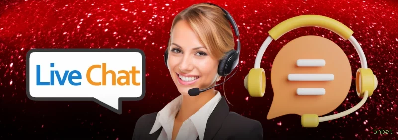 Recursos de Bônus 5nbet