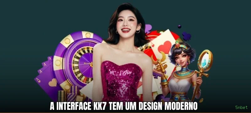jogos_主图