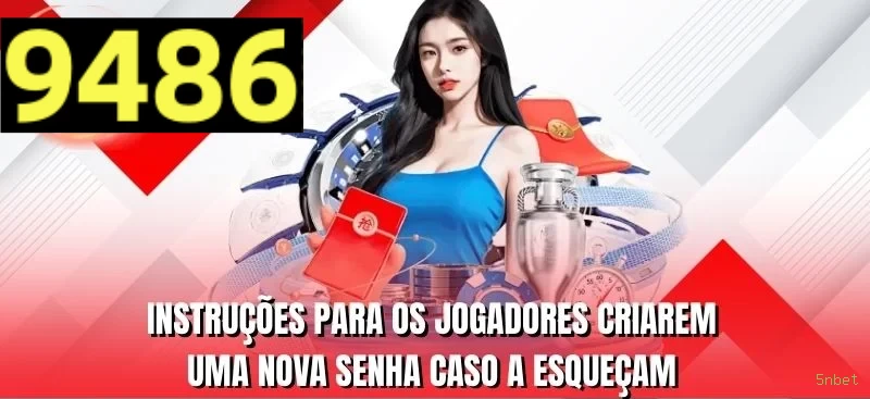 jogos_CrashGames