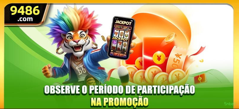 jogos_CrashGames