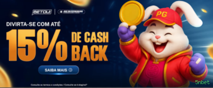 jogos_桌面游戏