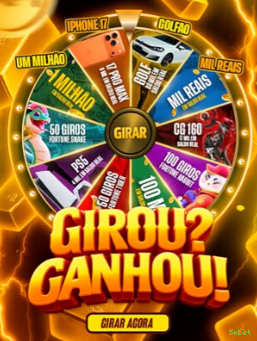 5nbet