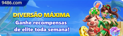 plataforma_App