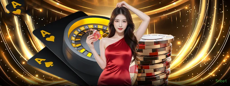 5nbet