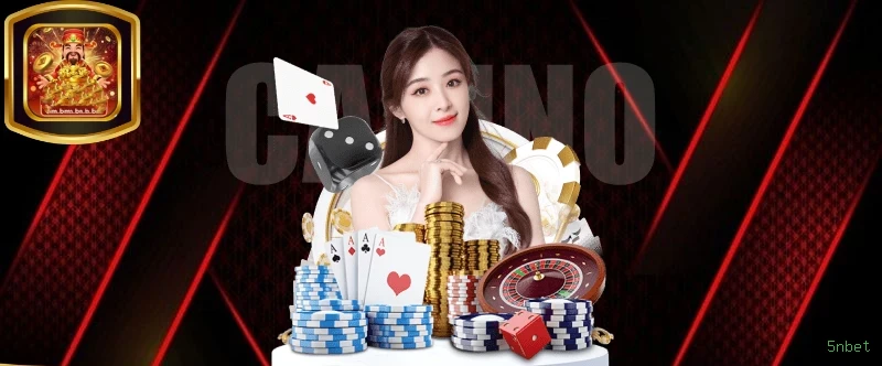5nbet
