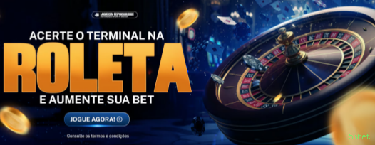 5nbet
