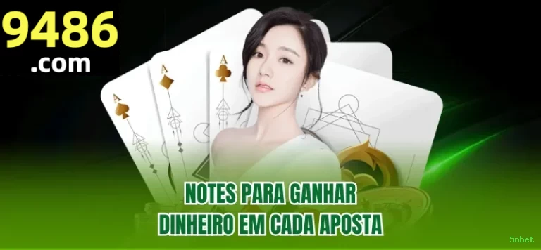 5nbet