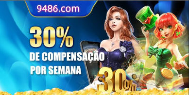 5nbet