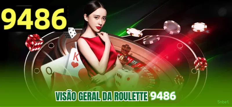 5nbet