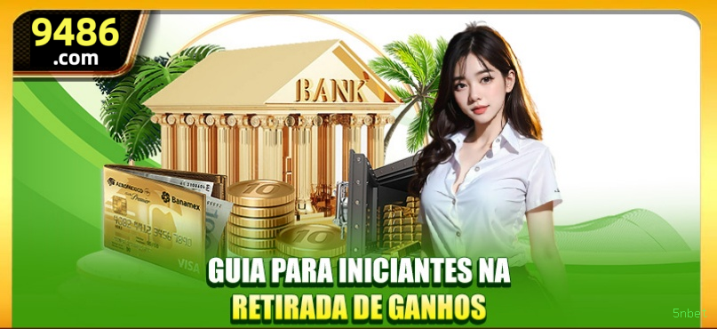 5nbet