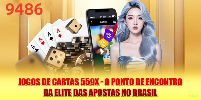 5nbet