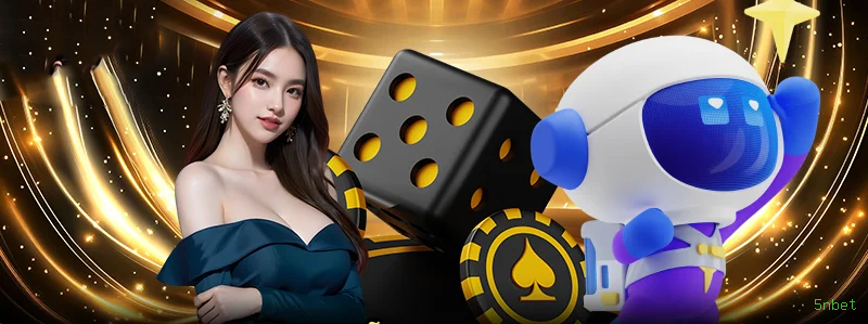 5nbet