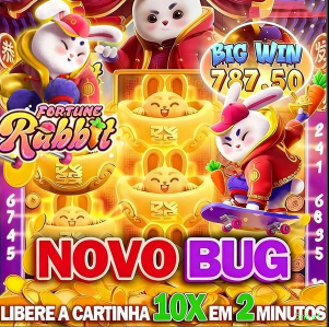 5nbet