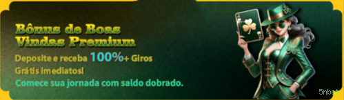 5nbet