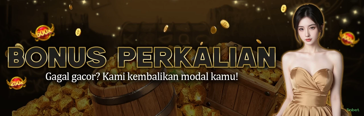 5nbet