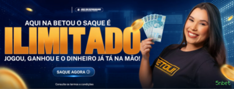 5nbet