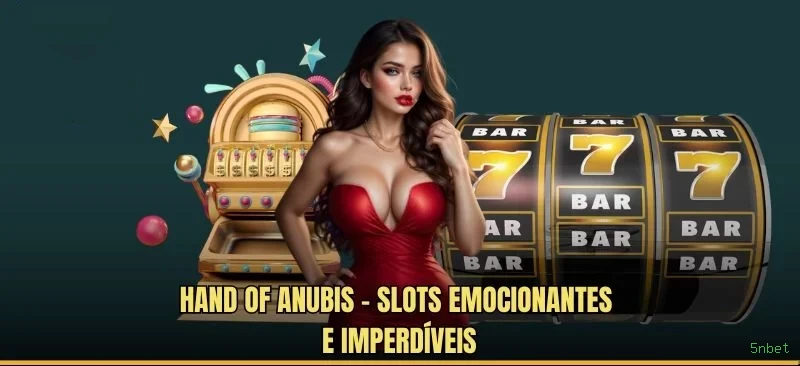 5nbet