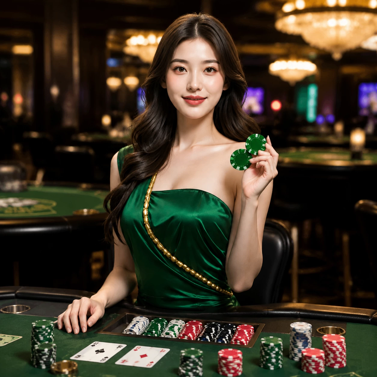 Cassino 5nbet app mobile