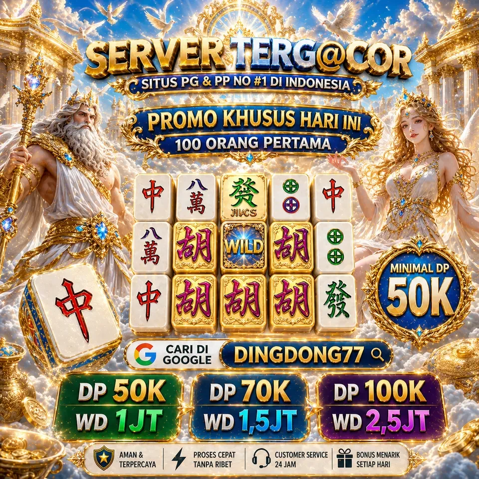Segurança 5nbet SSL