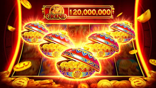 App 5nbet slots mobile