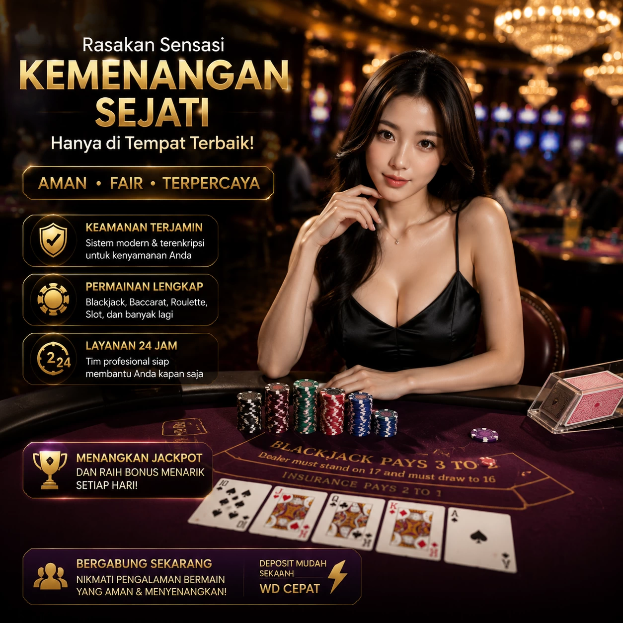 Bônus exclusivos membros VIP 5nbet