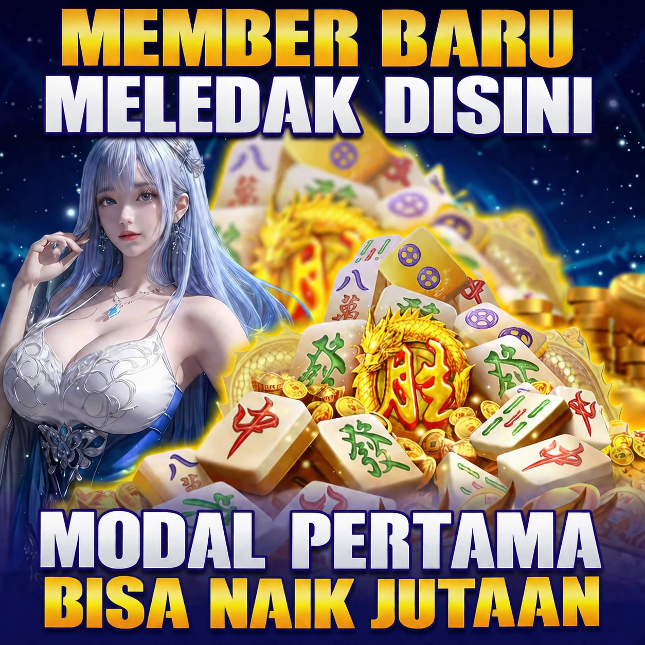 Slots com prêmios 5nbet